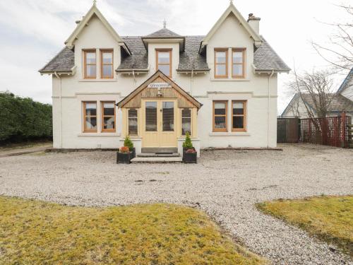 Glencanisp - image 3