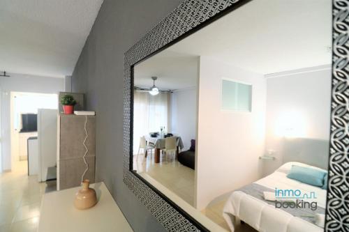 Loft Alboran Salou climatizado piscina y wifi - image 3