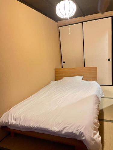 Three-Bedroom House image 10