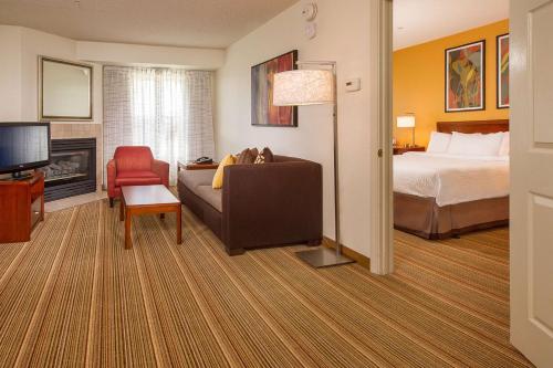 Sonesta ES Suites Charlottesville University - image 5
