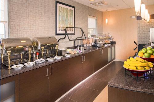 Sonesta ES Suites Charlottesville University - image 7