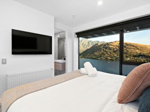 The Woods Villa 2 - image 3
