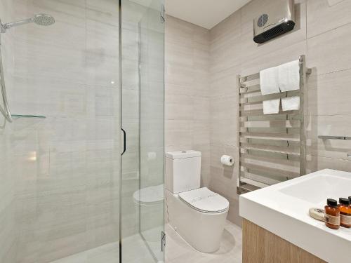 Woods Villa Kea - image 13