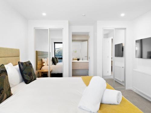 Woods Villa Tui - image 2