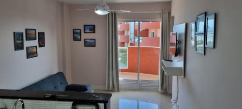 Apart-Hotel Golden Lake 2 in Ostalo