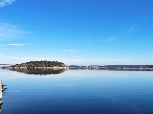 Skats, 6 person holiday home in Höviksnäs-By Traum (6 person holiday home in Hoviksnas-By Traum) in Höviksnäs