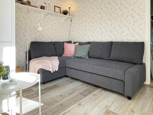 Iekārtas, 6 person holiday home in Höviksnäs-By Traum (6 person holiday home in Hoviksnas-By Traum) in Höviksnäs