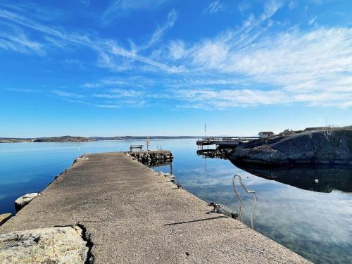 Skats, 6 person holiday home in Höviksnäs-By Traum (6 person holiday home in Hoviksnas-By Traum) in Höviksnäs