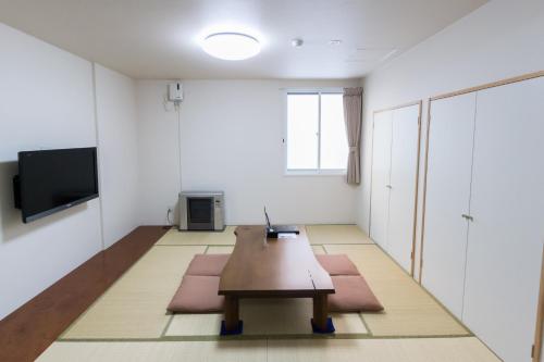 3 futon beds