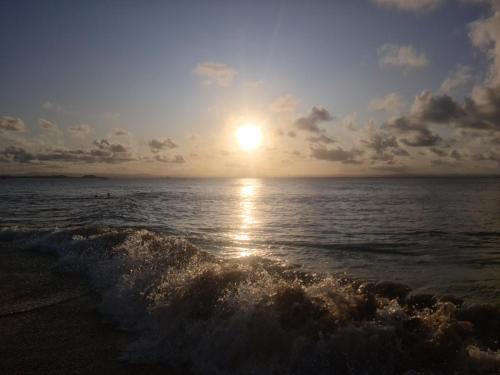 Barra Grande Condomínio de Alto Padrão na Vila