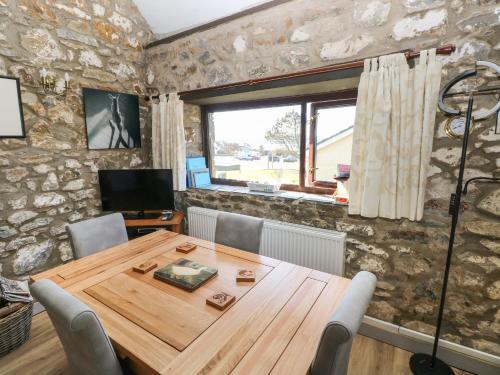 Corner Cottage, Haverfordwest (fotografie 6)