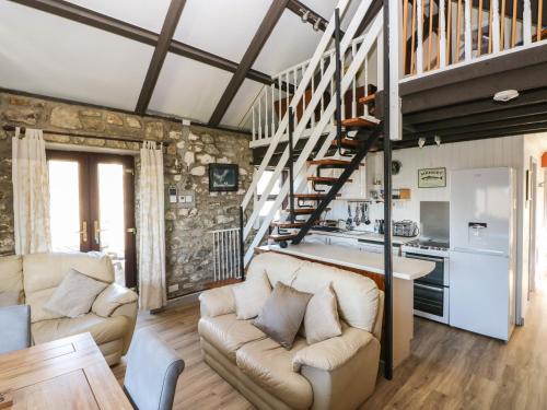 Corner Cottage, Haverfordwest (fotografie 7)