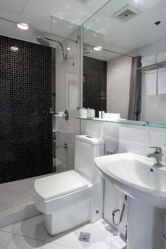 One-Bedroom Premier image 8