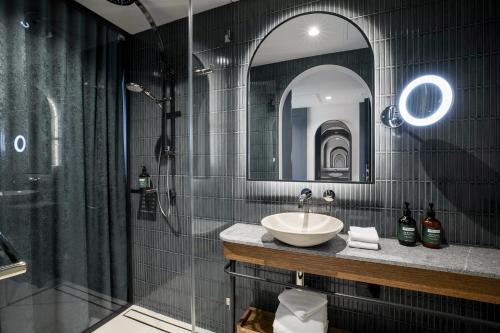 voco Melbourne Central by IHG