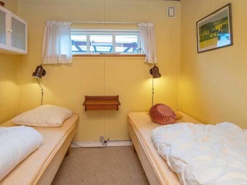 Holiday home Grenaa VI - image 11