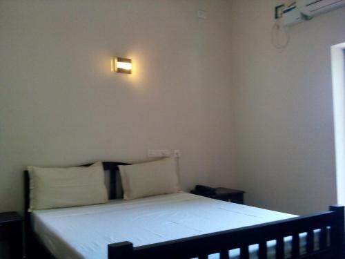 Ram.N Residency