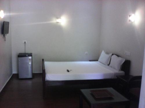 Ram.N Residency