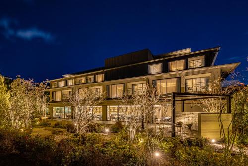 347761255 Hotel Okura Kyoto Okazaki Bettei -Age Requirement 12 over-