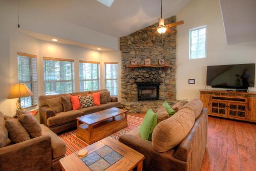 Alder Lodge - image 7