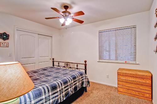 Bears Den & Little Bear - 5BR/3BA - image 7