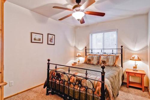 Bears Den & Little Bear - 5BR/3BA - image 9