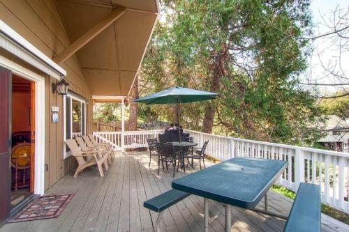 The Fishermen's Oasis - 3BR/2BA - image 7