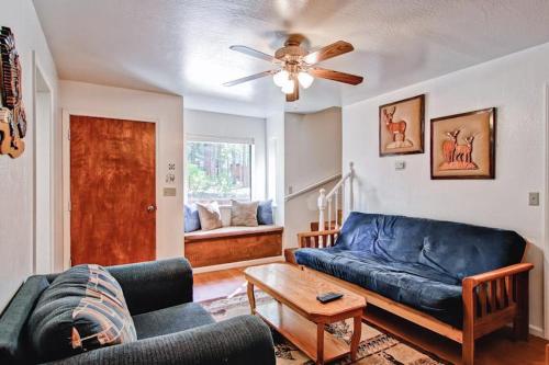 Pinetree Retreat - image 6