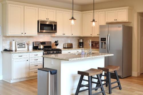 River Rock - 3BR/2BA + Loft - image 10