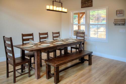 River Rock - 3BR/2BA + Loft - image 7