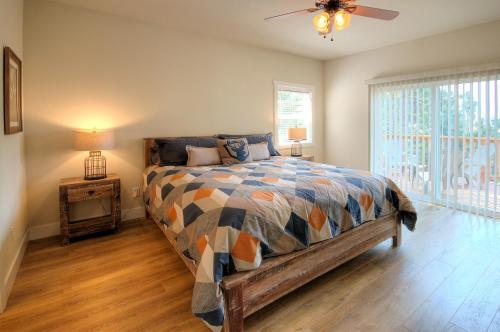 River Rock - 3BR/2BA + Loft - image 12
