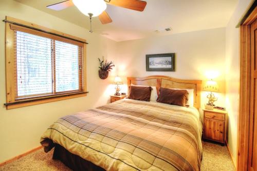 Strawberry Creek - image 3