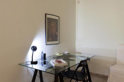 Lovely Apartment in Athens-Psychiko