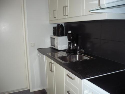 Camping Tornio, Tornio (foto 8)