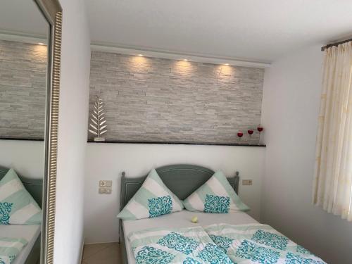 Apartment with Balcony image 10