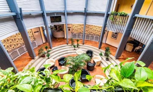 Hotel Jogar - image 6