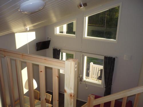 Camping Tornio, Tornio (foto 9)