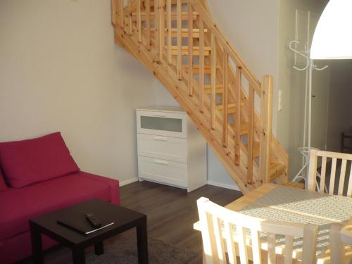 Camping Tornio, Tornio (foto 10)