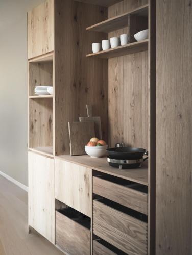 Apartments by Brøchner Hotels - image 2