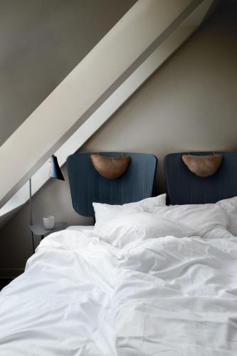 Apartments by Brøchner Hotels, Kopenhagen (Foto 6)
