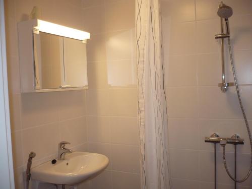 Camping Tornio - image 4