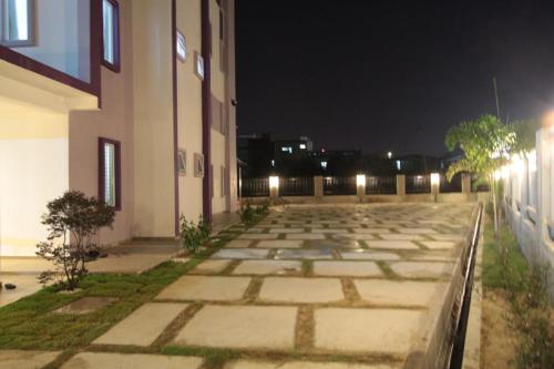 KompoVilla House No 30 - image 3