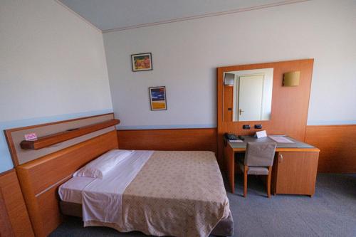 Albergo Zoello Je Suis Albergo Zoello Je Suis