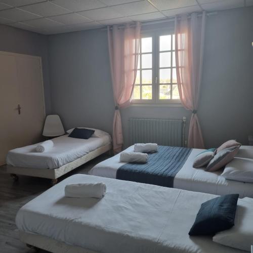 le Souham - image 4
