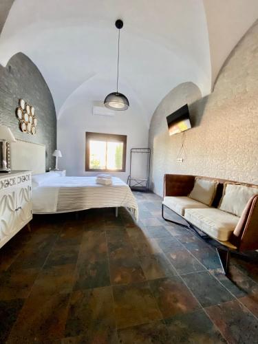 Complejo Rural Rincón del Paraíso (Complejo Rural Rincon del Paraiso) in Encinasola