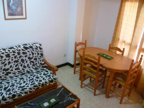Estirpe 3º-5 - image 3