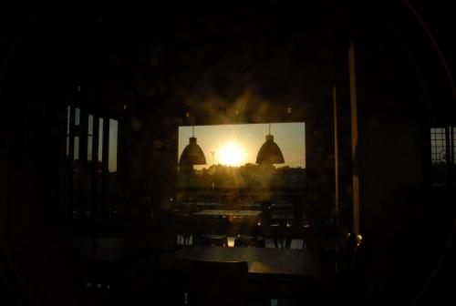 La Locanda Paradiso - image 2