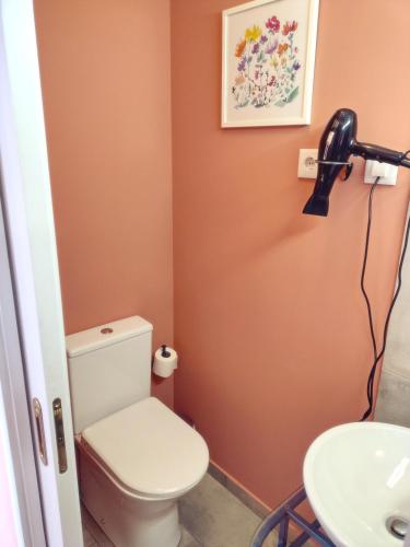 Oporto Center Clean & Cozy Apt 4th floor, Porto (fotografie 7)