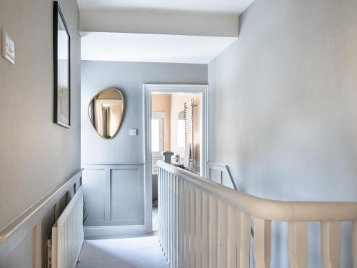 Létesítmények, Luxury Townhouse 2BR Belfast's Best Area in Ballyhackamore