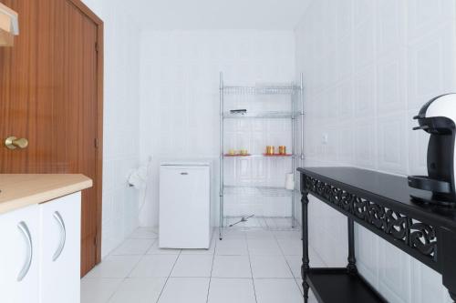 Rooms Salomons by easyBNB 5