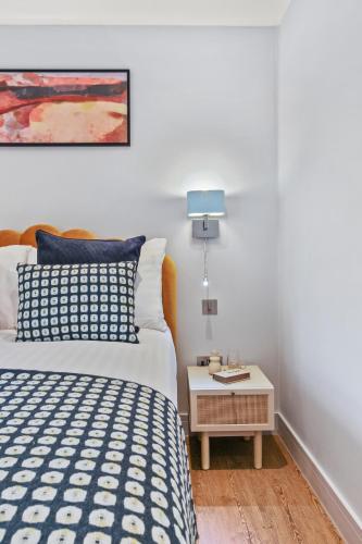 Cleveland Street by Q Apartments - image 13